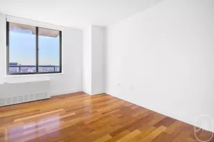 290 3rd Ave, New York City, NY 10010 - Photo 2