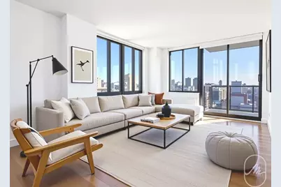 290 3rd Avenue #29E, New York, NY 10010 - Photo 1
