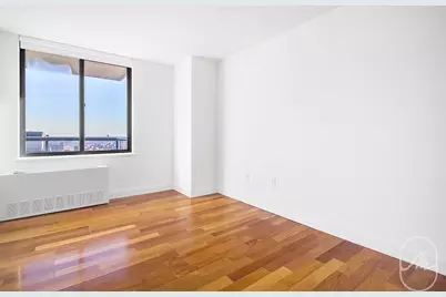 290 3rd Avenue #29E, New York, NY 10010 - Photo 2