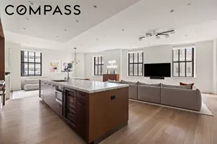 100 Barclay St, New York City, NY 10007 - Photo 2