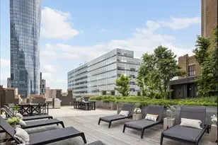 100 Barclay St, New York City, NY 10007 - Photo 14