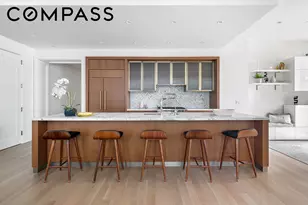 100 Barclay St, New York City, NY 10007 - Photo 4