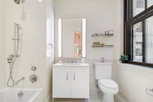100 Barclay St, New York City, NY 10007 - Photo 10