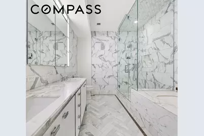 100 Barclay Street #12K, New York City, NY 10007 - Photo 8