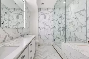 100 Barclay St, New York City, NY 10007 - Photo 8