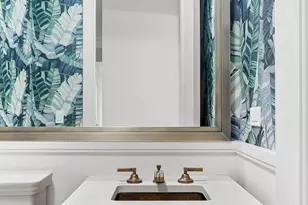 100 Barclay St, New York City, NY 10007 - Photo 12