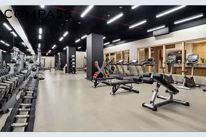 100 Barclay Street #12K, New York City, NY 10007 - Photo 18