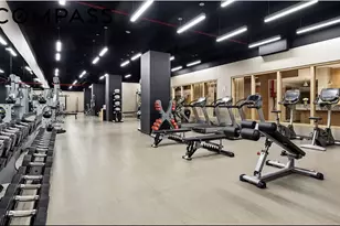 100 Barclay St, New York City, NY 10007 - Photo 18