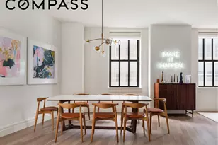 100 Barclay St, New York City, NY 10007 - Photo 6