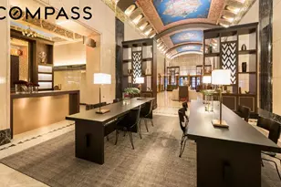 100 Barclay St, New York City, NY 10007 - Photo 16