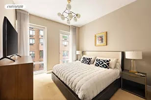 15 W 61st St, New York City, NY 10023 - Photo 32