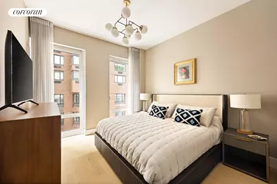 15 W 61st Street #5L, New York, NY 10023 - Photo 32