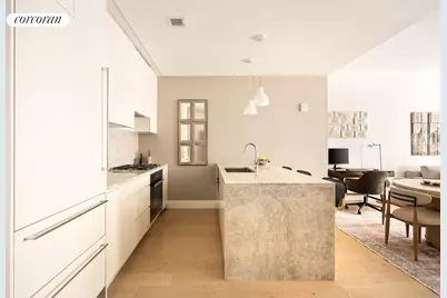 15 W 61st Street #5L, New York, NY 10023 - Photo 6