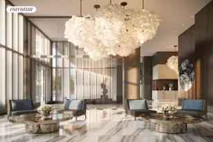 15 W 61st St, New York, NY 10023 - Photo 12