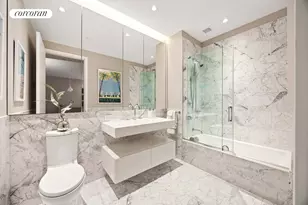 15 W 61st St, New York City, NY 10023 - Photo 10