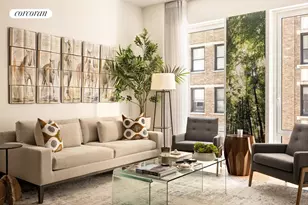 15 W 61st St, New York, NY 10023 - Photo 1