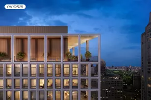 15 W 61st St, New York City, NY 10023 - Photo 24
