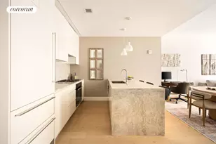 15 W 61st St, New York City, NY 10023 - Photo 6