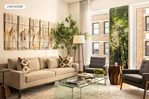 15 W 61st St, New York City, NY 10023 - Photo 14