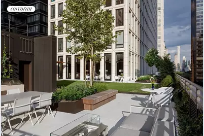 15 W 61st Street #5L, New York, NY 10023 - Photo 20