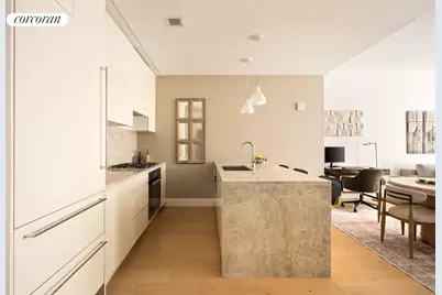 15 W 61st Street #5L, New York, NY 10023 - Photo 28