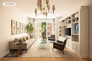 15 W 61st St, New York, NY 10023 - Photo 22