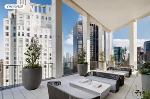 15 W 61st St, New York, NY 10023 - Photo 20