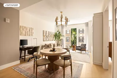 15 W 61st Street #5L, New York, NY 10023 - Photo 24