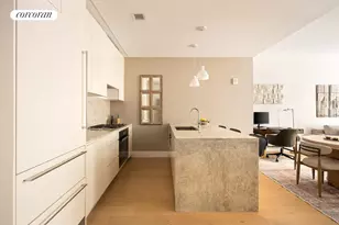 15 W 61st St, New York City, NY 10023 - Photo 28