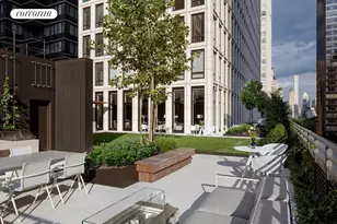 15 W 61st St, New York City, NY 10023 - Photo 22