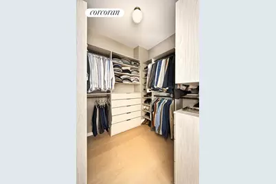 15 W 61st Street #5L, New York, NY 10023 - Photo 8