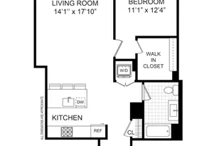 15 W 61st St, New York City, NY 10023 - Photo 40