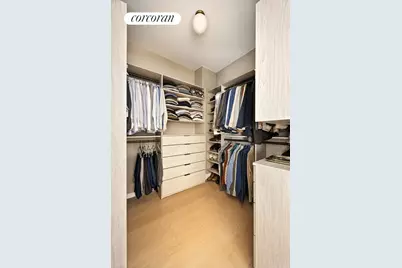 15 W 61st Street #5L, New York, NY 10023 - Photo 34