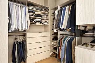15 W 61st St, New York City, NY 10023 - Photo 34