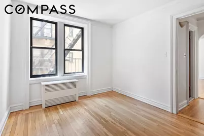 319 W 18th Street #3D, New York City, NY 10011 - Photo 8