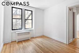 319 W 18th St, New York City, NY 10011 - Photo 8