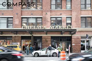 319 W 18th St, New York City, NY 10011 - Photo 14