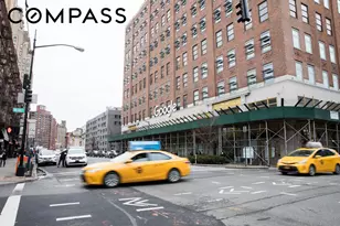 319 W 18th St, New York City, NY 10011 - Photo 12