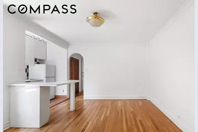 319 W 18th Street #3D, New York City, NY 10011 - Photo 6