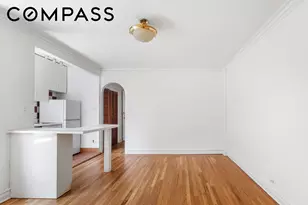 319 W 18th St, New York City, NY 10011 - Photo 6