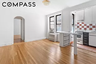319 W 18th St, New York City, NY 10011 - Photo 2