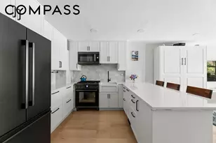 145 E 15th St, New York, NY 10003 - Photo 2