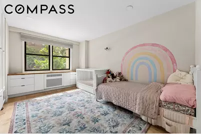 145 E 15th Street #2T, New York, NY 10003 - Photo 4