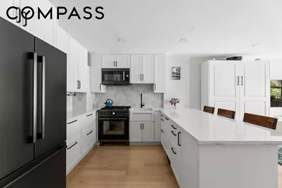 145 E 15th Street #2T, New York, NY 10003 - Photo 2