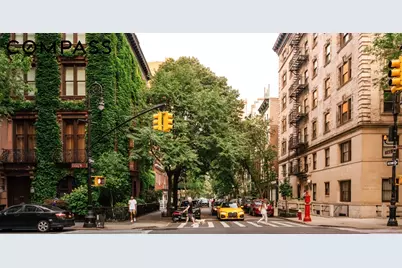 145 E 15th Street #2T, New York, NY 10003 - Photo 8