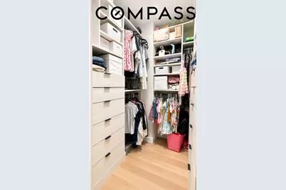 145 E 15th Street #2T, New York, NY 10003 - Photo 6