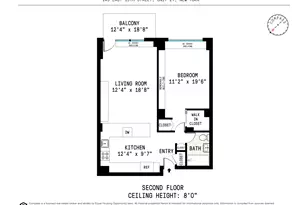 145 E 15th St, New York, NY 10003 - Photo 10