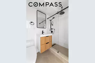 145 E 15th Street #2T, New York City, NY 10003 - Photo 4