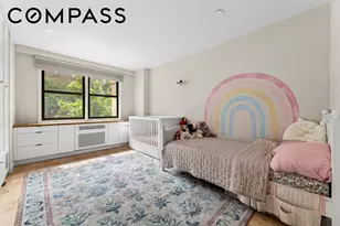 145 E 15th St, New York, NY 10003 - Photo 4