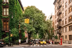 145 E 15th St, New York, NY 10003 - Photo 8